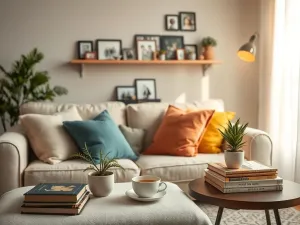 Czy 16-letnie dziecko może decydować, z kim chce mieszkać?