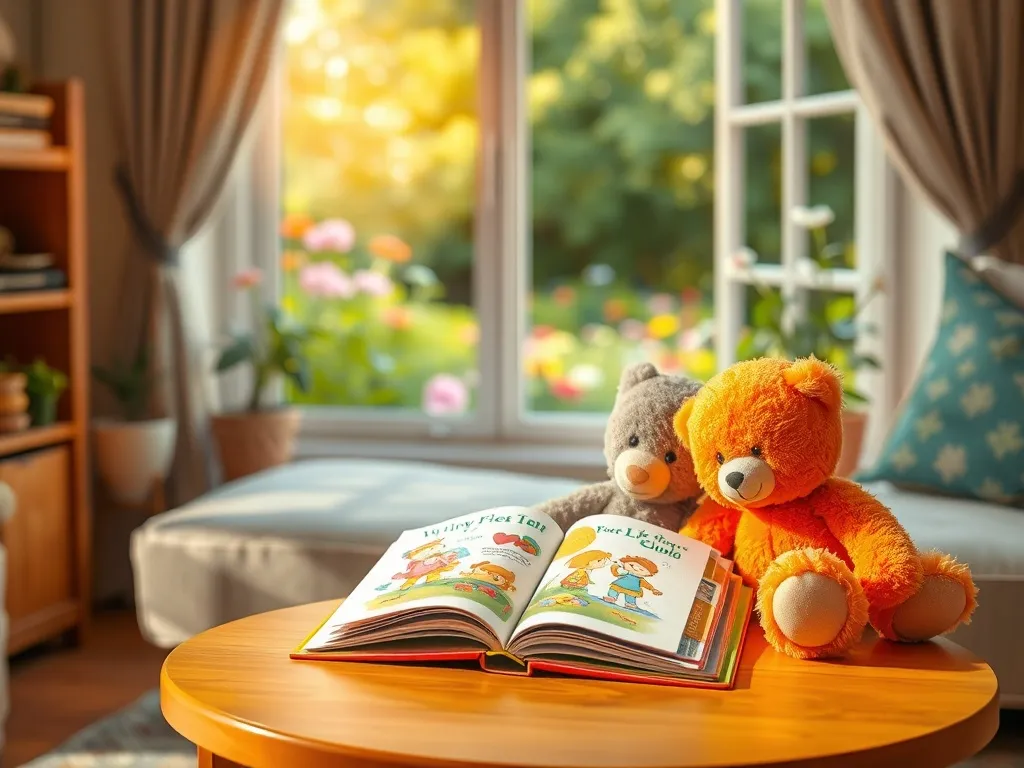 Czy można przepisać mieszkanie na niepełnoletnie dziecko?