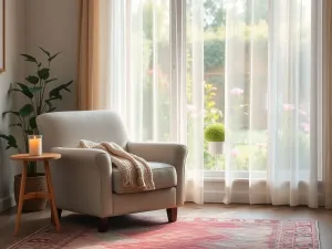 Jak oddać dziecko do adopcji? Przewodnik krok po kroku