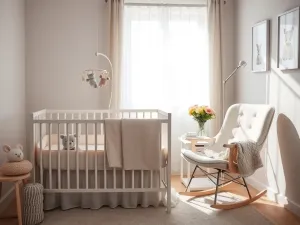 35 tydzień ciąży – to który miesiąc i co warto wiedzieć?