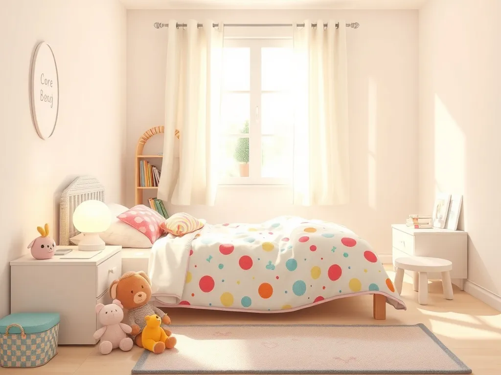 Ile powinno spać 6-letnie dziecko? Odpowiedzi na najważniejsze pytania