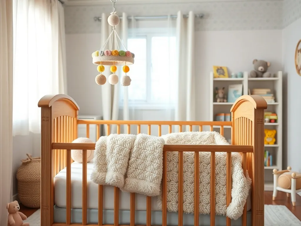 Ile powinno ważyć 4 miesięczne dziecko? Sprawdź normy!