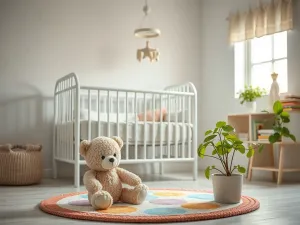 Czy dziecko przed porodem jest bardziej aktywne? Odpowiadamy na pytania