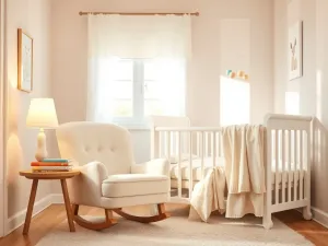 35 tydzień ciąży – który to miesiąc i co warto wiedzieć?