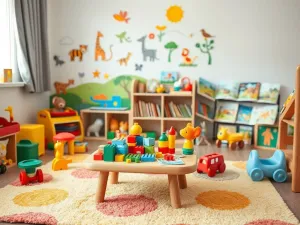 Jak zachęcić dziecko do mówienia? Sprawdzone metody i porady