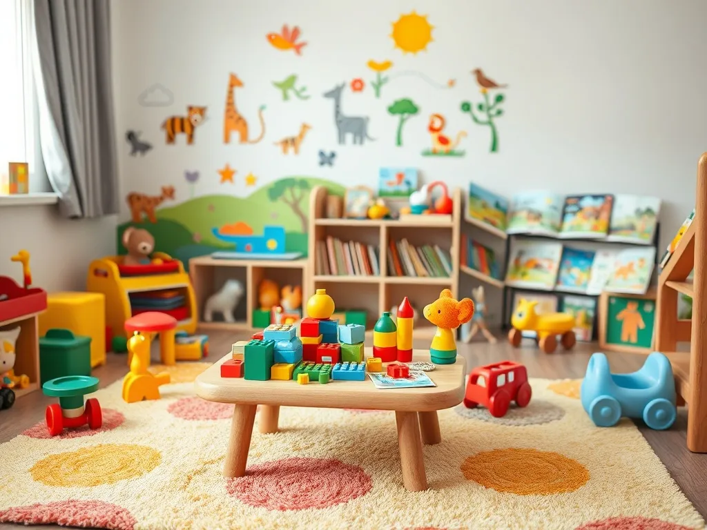 Jak zachęcić dziecko do mówienia? Sprawdzone metody i porady