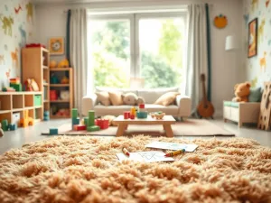 Co powinno umieć 2 letnie dziecko? Oto najważniejsze umiejętności