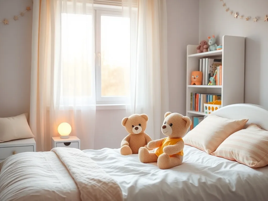 Dlaczego dziecko zgrzyta zębami? Przyczyny i sposoby rozwiązania problemu