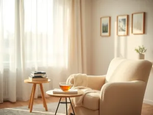 6 tydzień ciąży: co widać na USG?