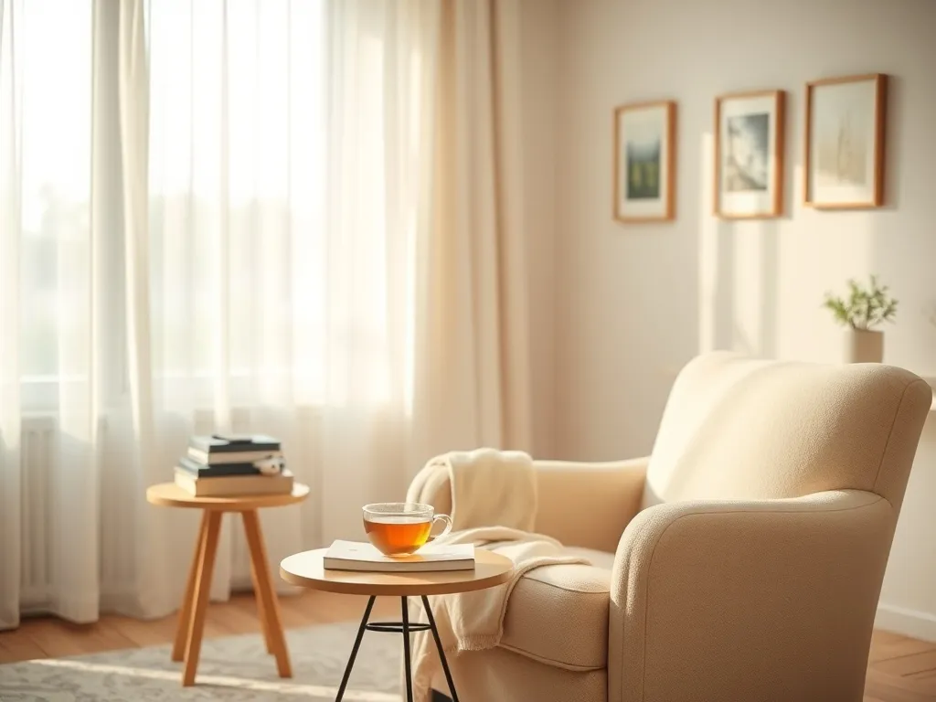 6 tydzień ciąży: co widać na USG?