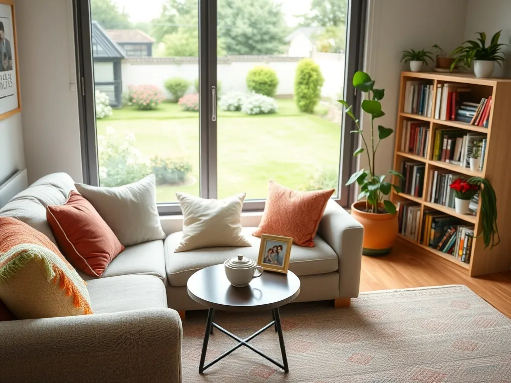 Czy 15-letnie dziecko może decydować, z kim chce mieszkać?