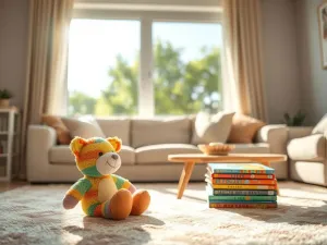 Dlaczego dziecko bije się po twarzy? Oto możliwe przyczyny