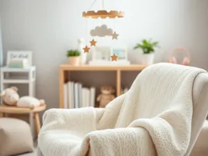 Ile powinno jeść 6 tygodniowe dziecko? Praktyczne porady dla rodziców