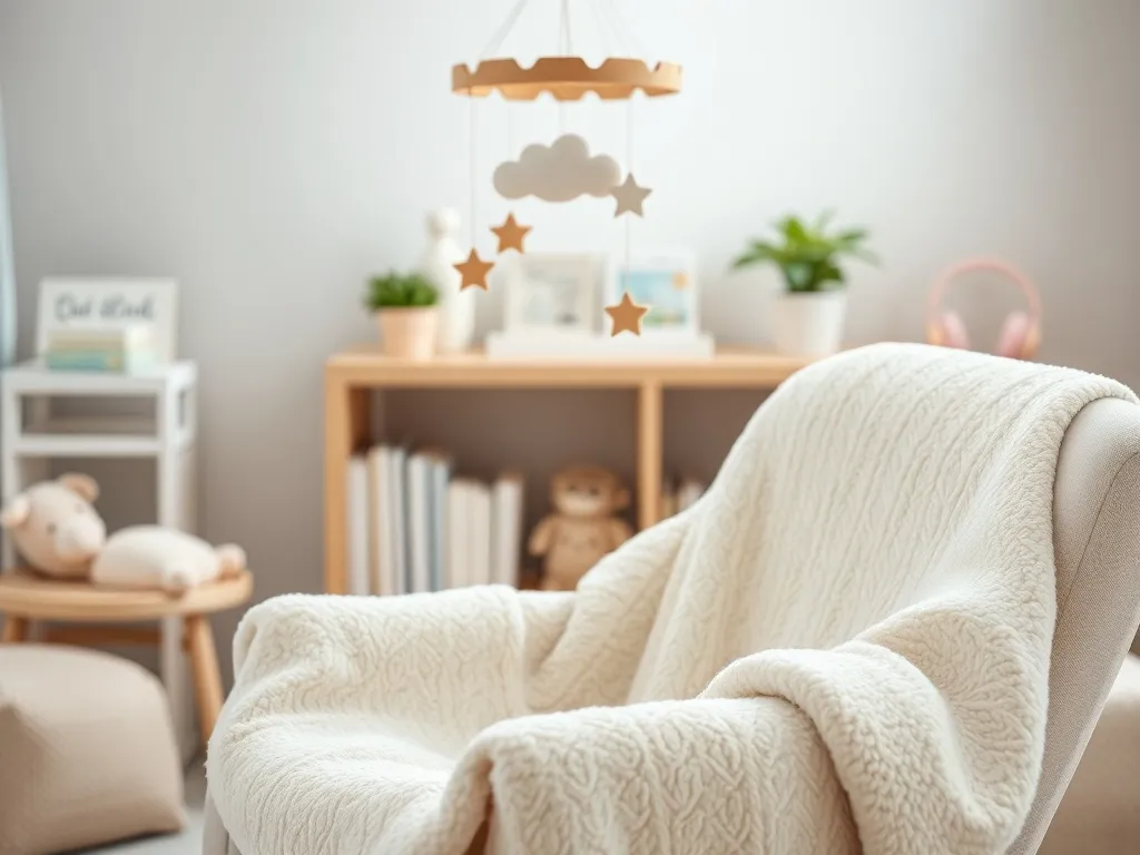 Ile powinno jeść 6 tygodniowe dziecko? Praktyczne porady dla rodziców