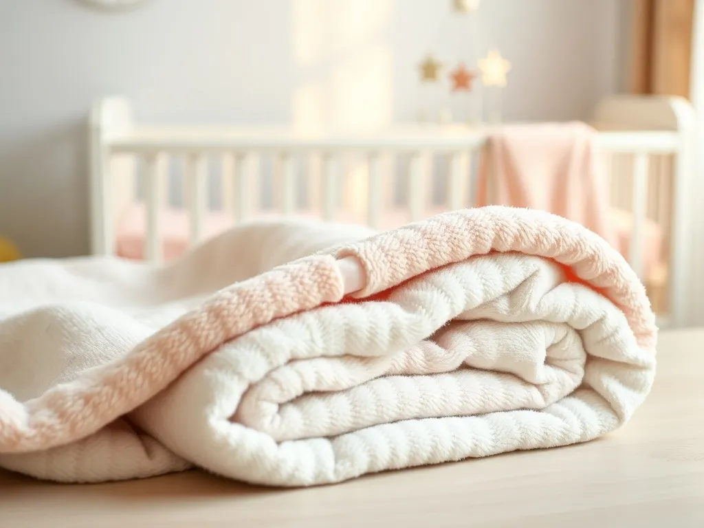 Ile powinno ważyć 8 miesięczne dziecko? Sprawdź normy rozwoju