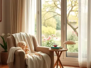 Czy 13-letnie dziecko może decydować, z kim chce mieszkać?