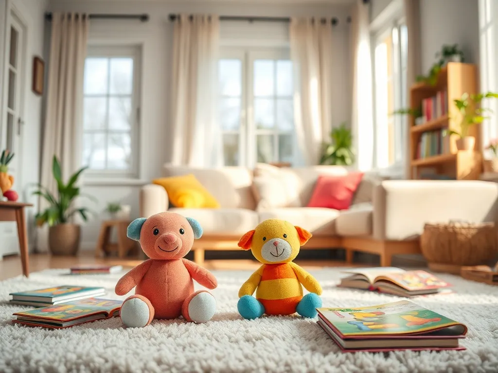 Dlaczego dziecko nie słucha? Oto najczęstsze przyczyny