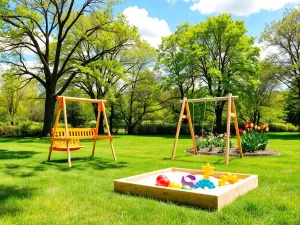 Czy można oddać dziecko do domu dziecka? Odpowiedzi na najważniejsze pytania