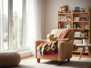 Czy w wieku 50 lat można adoptować dziecko? Odpowiadamy na pytania