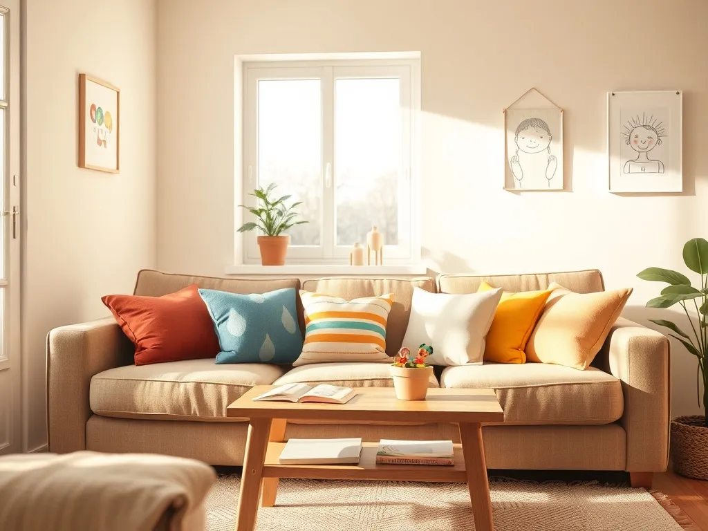 Czy komornik może zająć rentę rodzinną na dziecko? Wyjaśniamy