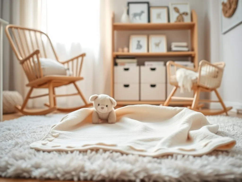 Ile powinno ważyć 15 miesięczne dziecko? Sprawdź normy!