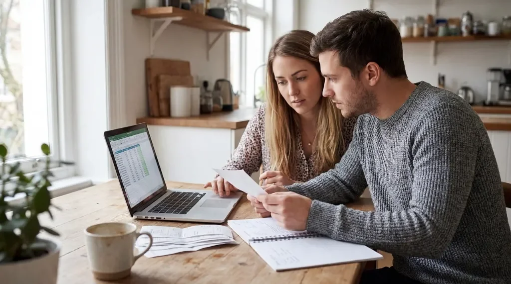 Terapia dla par online