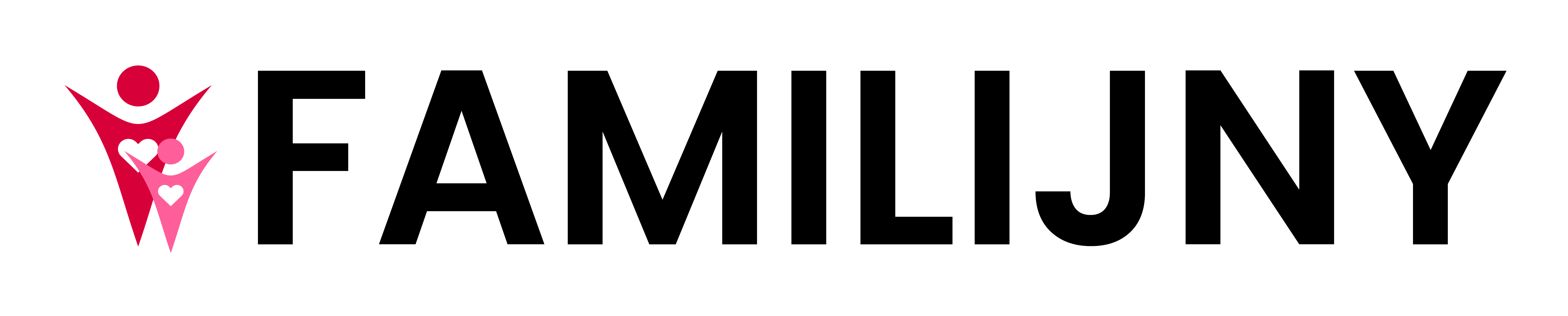 Logo familijny.pl